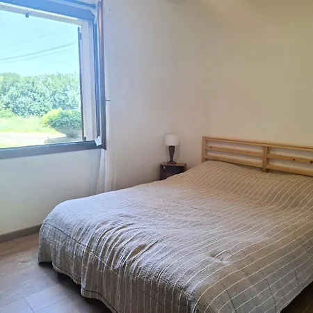 Holiday home La Chouette - Calme Et Deconnexion - Maison 3 A La Campagne - *